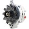 Bbb Industries NEW ALTERNATOR N7705-9 - alternate 1